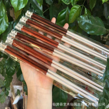 999���y��ߙnӡ��С�~��̴Ƕ�y���Ӽ����̄նYƷ��ʽ���b���I��