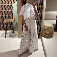 2026�ļ��¿�R�d�羳�W����ɫ�Ը��U���_���������ѝ�ɼ���Ů