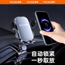 ܇�d�֙C֧���¿�x��̨�A�Ԅ��i�o�f���{���������÷���֧��֧��