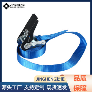 Cargo Straps, Truck Ratchet Tensioners, Self-Locking Rope Tighteners, Motorcycle Securing Ropes, Heavy-Duty Fasteners