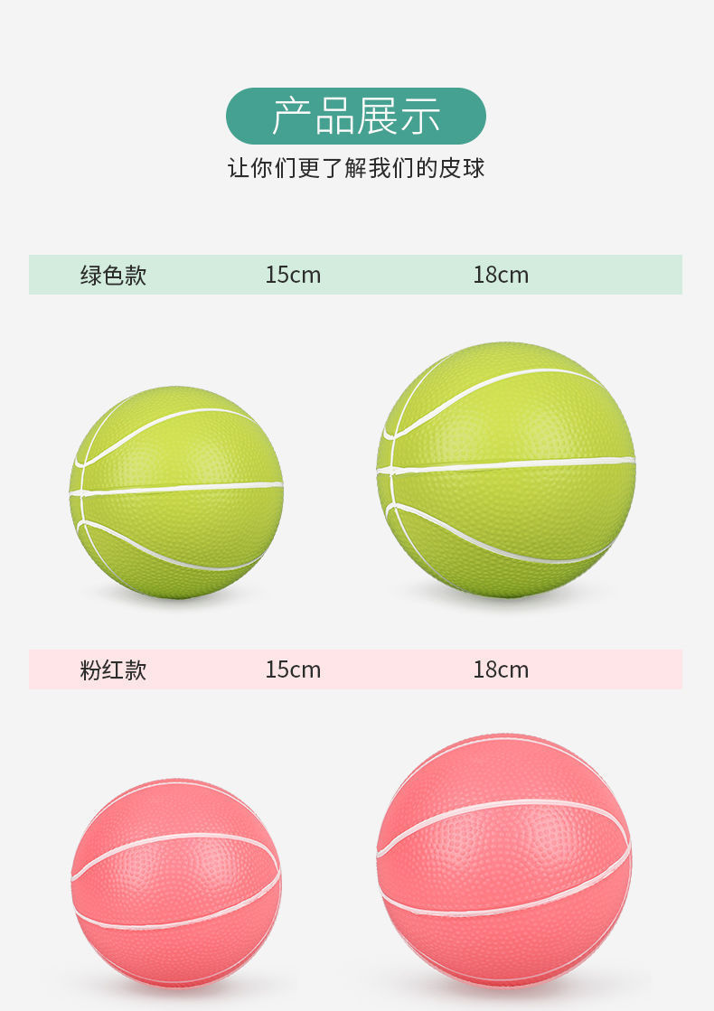 e763a9c2-bed5-4611-aff0-2e6543d8fbf8.jpe