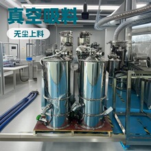 5.5kwʳƷ��������ϙC ��ȷ����w���Ԅ�ݔ���O�䏊�����o�mݔ��