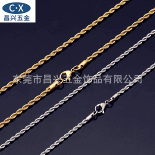 ���P��黨�����僽�ɫ�朳��������Ʒ���Ů�i�����ʿ��