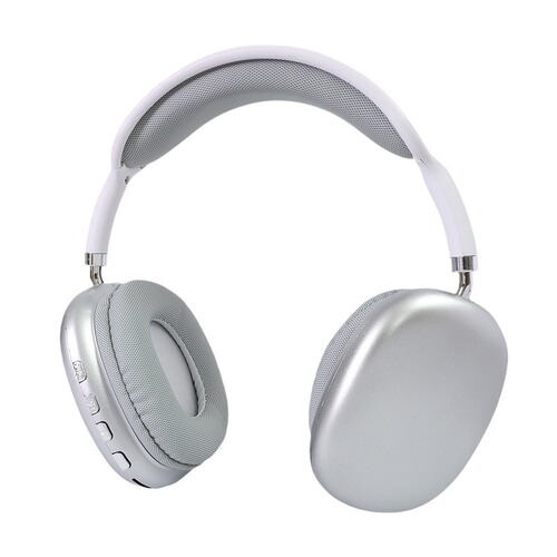 Huawei North 2025 New Bluetooth Headphones, Comfortable for Long Wear, Wireless, High Battery Capacity, Bluetooth Calling Over-Ear Headphones