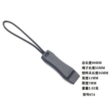 �S�ҟ��N�����K�� �����\������ȴ��������^�K ��ɫ�L���ο���