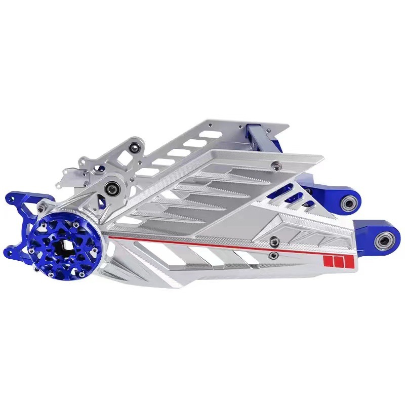 이지스 V3 실버 블루