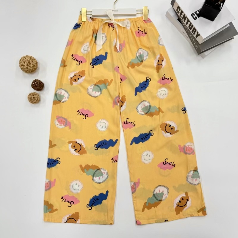 11개 노란색 스마일