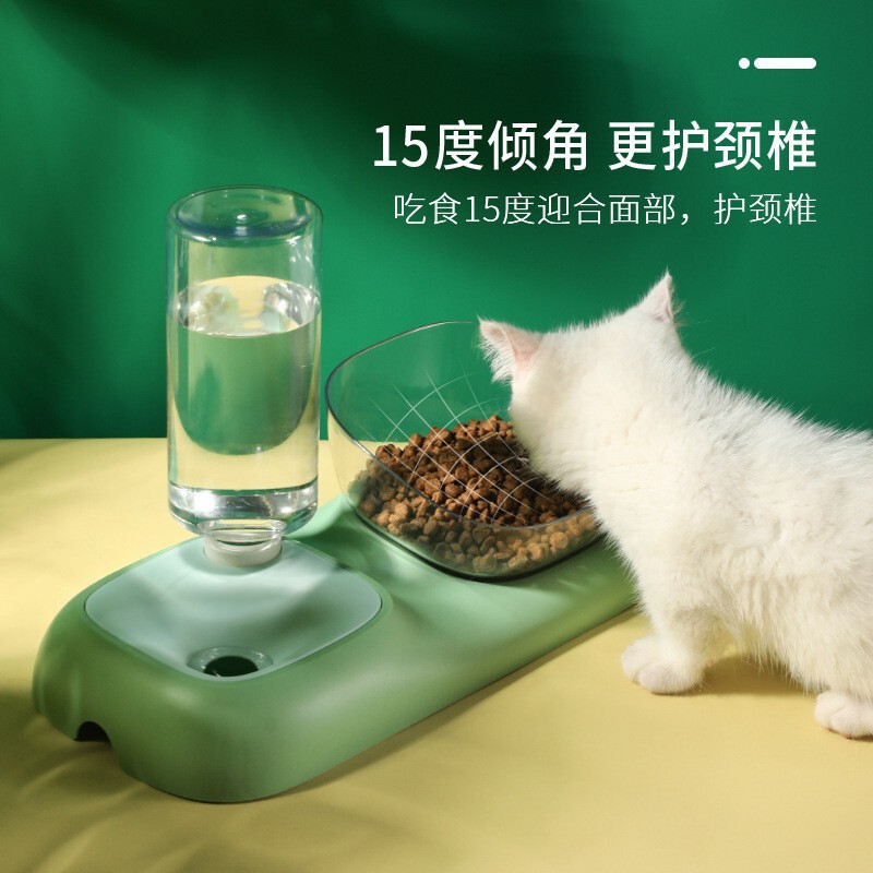 Popular Pet Bowls, Dog Bowls, Cat Feeders, Water Dispensers, Automatic Water Refilling, Cat Food Bowls, Cat Bowls, Pet Supplies Popular Pet Bowls, Dog Bowls, Cat Feeders, Water Dispensers, Automatic Water Refilling, Cat Food Bowls, Cat Bowls, Pet Supplies