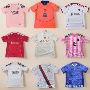 2526���Ի��R���_�Р��������̩�����Զ��������͈��㘷������