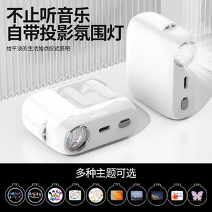 �¿�S28ͶӰ�{�����C5.3���ʽ�o����������|���L�m��ͨ��