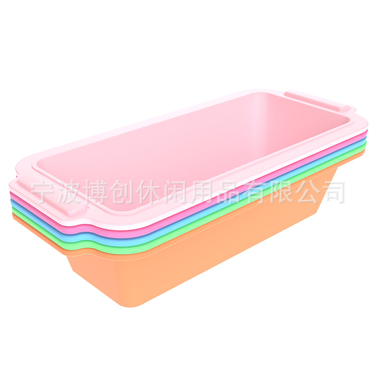 ��������ѷ�Ӻ�轺��˾�� ��������г����轺����ģDIY�決����