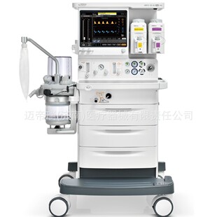 �羳Mindray�~�� wato EX75 ����C��׼���w������ܲ������رO�y