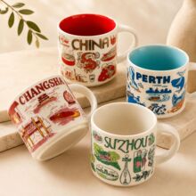 ���ƽ�����б��YƷ���ȱ����S���a��I����logo��������R�˱�