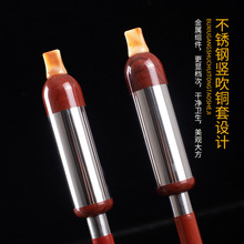 ?�Q���M���°͞�����G�{F�{C�{��B�{��ͯ����С�W�����W����