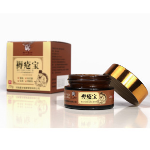 �쯏���쯏���쿵��������Ƥ�w�o�����S��ֱ��һ�����l