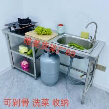 �N���lԡ���P�ϴ����βێ�֧��ϴ���ϴĘ��ϴ��ۆ��莧ˮ���^