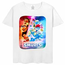 {`SmurfsɫŮT ƈDAIW·b