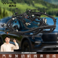 6L2Z-9D930-BA�l�әC�����m�ø���̽�U��Sport Tracˮ�ǵ�ɽ��V6