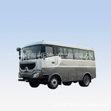 �|�L���ԽҰ��܇ 4.0T����ɳĮ��܇ �|�L������4X4ԽҰ�þ�܇