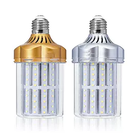 LED玉米灯;LED灯杯;LED电源