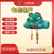 ɶƟob늄ӺJ1CD1䓽zKpС늄ӺJ