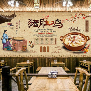 �V�|�i���u��偠����i�ǰ��u���u���󮋏V��D�ͼҲ˲͏d�ڼ�