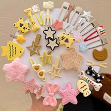 �x��С��Ʒ���l�l�Aҹ�Д[���l���߼���߅�ɐ�һ�֊A�¿�W�t�l�