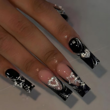 NƬQNǐW۷ʽָƬƷl nails