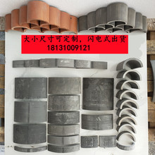 �Ž��b����߷¹�С���߱����������U��ƴ����Ƭ��A��䁵����ߗl