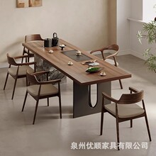 ��ľ�ų�����νM�ϬF�����s�����k���ұ����ں���ľ�߼��в�̨