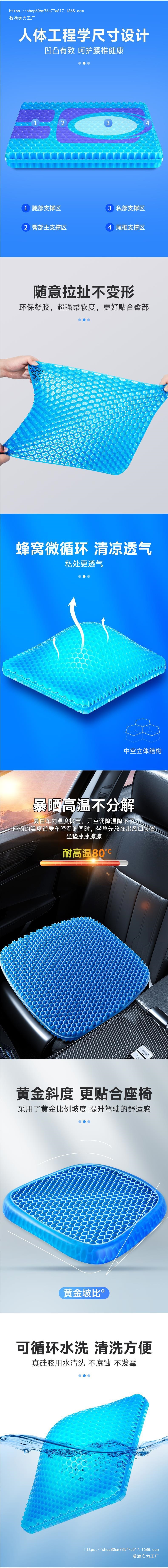 gG+cjPqtyNRshAcdJLmje5KrlxRgF0+ba1kj