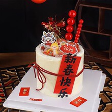 2025�����´��옷�ߌ��������bt�𼈱�����t���b����