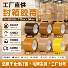 ��̷��䎧���f��������z��͸���S�z�������������z�������l