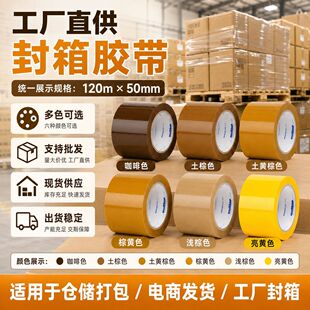 ��̷��䎧���f��������z��͸���S�z�������������z�������l