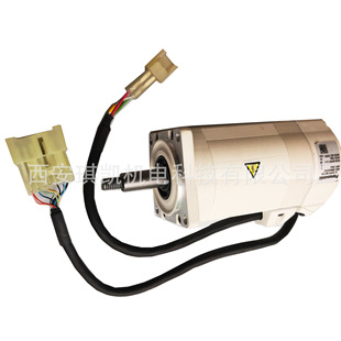 �m���TSUDAKOMA�����x���⿗�C���ETU-A��625836ȫ��ԭ�b�M��62