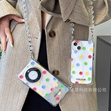 insɫ֙CKб朗lֹɲж๦m