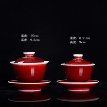 �ɼt�������w��豭�Y���ݲ����������߼��û�c�մɾ������˱�