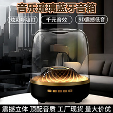 ����ͬ��������������ص������{����푷Շ�������o���{������