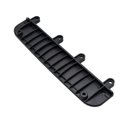 Nut Model Silicone Mold – Industrial molds