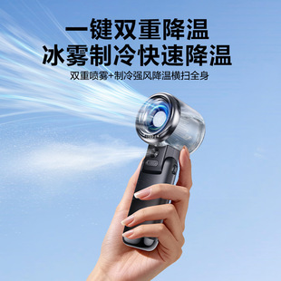 2026��Ʒ�羳���F�ֳ��L�ȱ���������⇊ˮ�L���L�m������С�L��