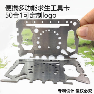 EDC����S����⑪�����߿� �_ƿ�������������˹��๦�ܹ��߿�