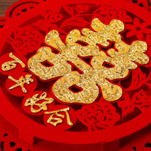 �¿�Y������Y�鷿���҄���ϲ�֒��c�͏d���χ��ֵ�q��