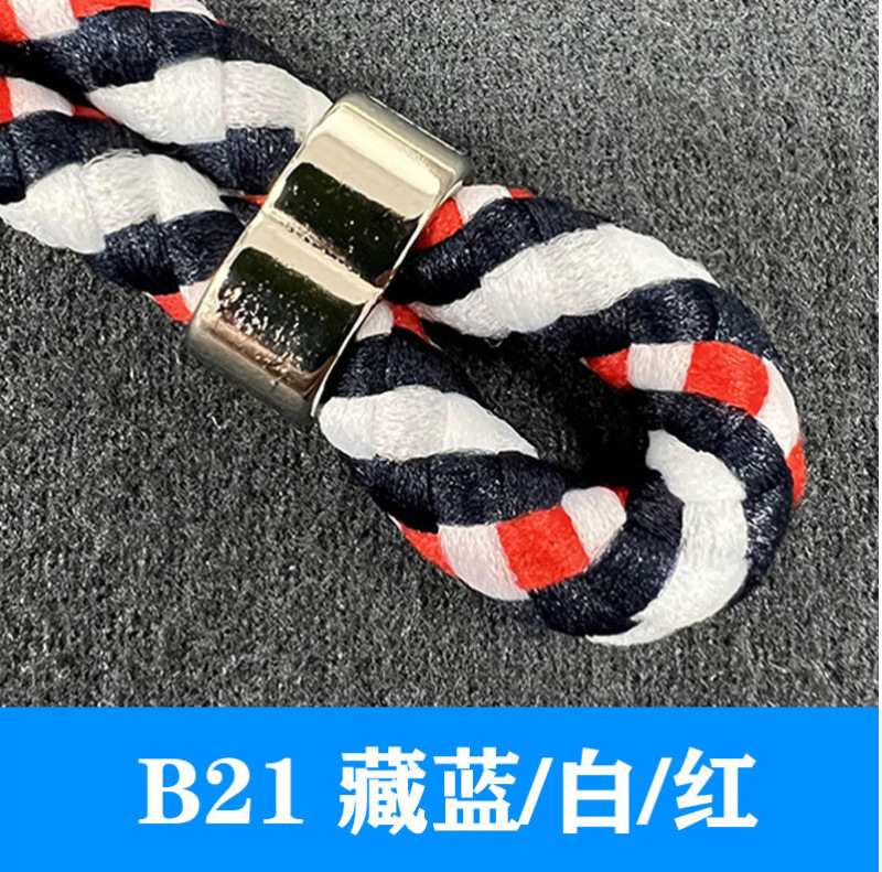 輸出携帯電話のストラップの背に日本のストラップの斜め掛けロープを貼ると、伸縮可能な万能ロープメーカー直販ができます。|undefined