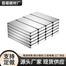 SҬF؛LδŗlFƬSFűNƬN33N52Fʯ