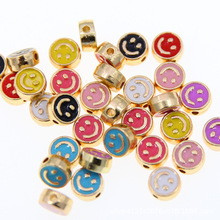 ���� ��ɫЦĘ�Ͻ�ɢ��DIY�ֹ��Ʒ���������g������Ͻ����