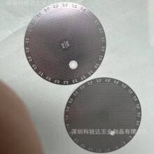 �|ݸ �g�� ����^�V�W �����^�V�W ���m���^�V�W ���L�W �W�׾���