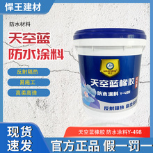 {zˮTϘ픏Էˮѿp¶a©ϰ]