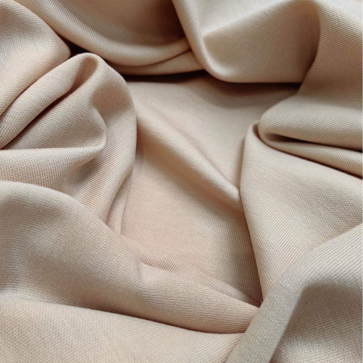 Трехслой ткань: воздухопроницаемая смесь rayon и spandex, с вязаными вставками, куртка-свитшот из трикотажной ткани