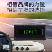 2025���s�r�g�¿�ȫ�Ԅ���ӹ���ȫ�A���x�����Z��������܇�d�y��