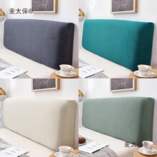 ���^�ָ߶˴��2021���¿��f�ܴ��^���ְ�͹�͹����L���L����̫��